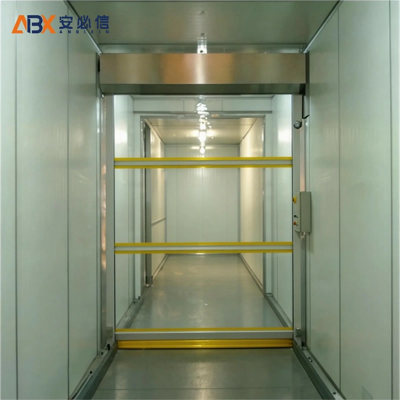 齐齐哈尔市高速门